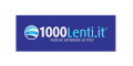 1000lenti  Codici Sconto