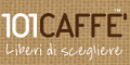 Codice Sconto 101caffe