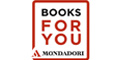 Codice Sconto Booksforyou