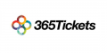 365tickets Codici Sconto