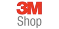 3m Shop Codici Promozionali