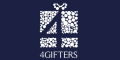 4gifters Code Promo