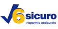 6sicuro Codici Sconto