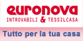 Codice Messaggio Euronova