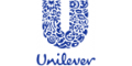 Codice Sconto Unilever