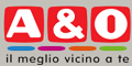 A&o Supermercati Codici Sconto