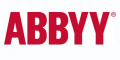 Abbyy Codici Sconto