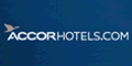 Codice Preferenziale Accorhotels