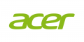 Acer Codici Sconto