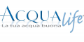 Acqualife Codici Sconto