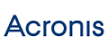 Acronis Codici Del Coupon