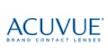 Acuvue Buoni Sconto