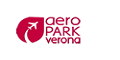 Aeroparkverona Codici Sconto