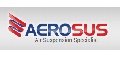 Aerosus Coupon Di Sconto