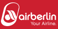 Air Berlin Codici Buoni