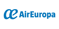 Air Europa Codici Scotno