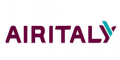 Air Italy Codici Sconto