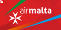 Air Malta Codici Sconto