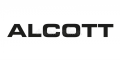 Alcott Codici Sconto