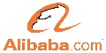 Alibaba Codici Sconto