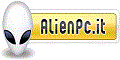 Alienpc Buoni Sconto