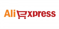 Aliexpress Coupon Code