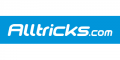 Alltricks Codici Sconto