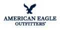 American Eagle Outfitters Codici Sconto