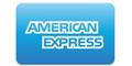 Amex Insurance Codici Sconto