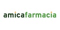 Amica Farmacia Codici Sconto