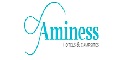 Aminess Codici Sconto