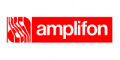 Amplifon Buoni Sconto