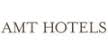 Amt Hotels Codici Sconto