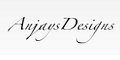 Codice Sconto Anjays Designs