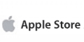 Applestore Codici Promozionali