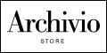 Archivio Store Codici Sconto