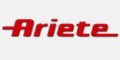 ariete