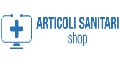 Articoli Sanitari Shop Codici Sconto