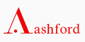 Ashford Codici Sconto