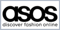 asos