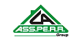 assperr