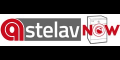 Astelavnow Codici Sconto