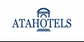 Ata Hotels Codici Sconto