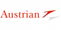 Austrian Airlines Codici Sconto