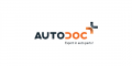 Codice Sconto Autodoc