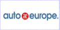 Codice Sconto Autoeurope