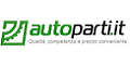 Autoparti Codici Sconto