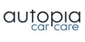 Autopia Car Care Codici Sconto