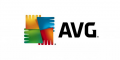 Avg Codici Sconto