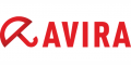 avira